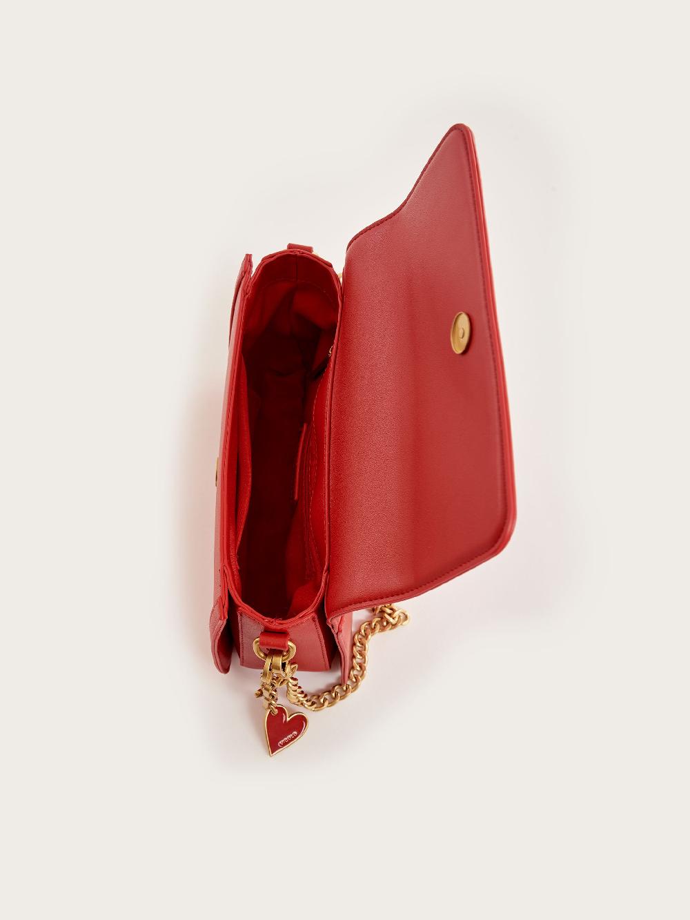 Vicolo Borsa Le Marais – Vicolo Offerta