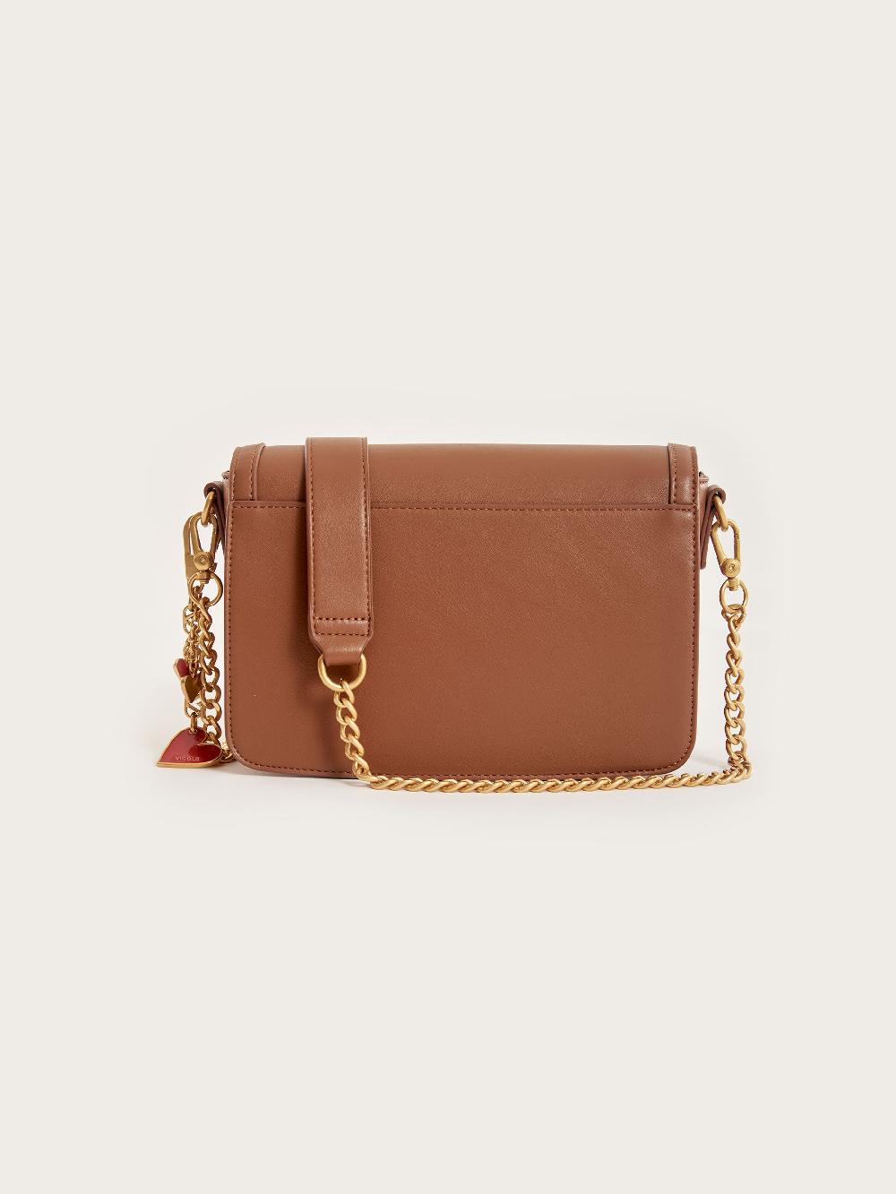 Vicolo Borsa Le Marais – Vicolo Economico