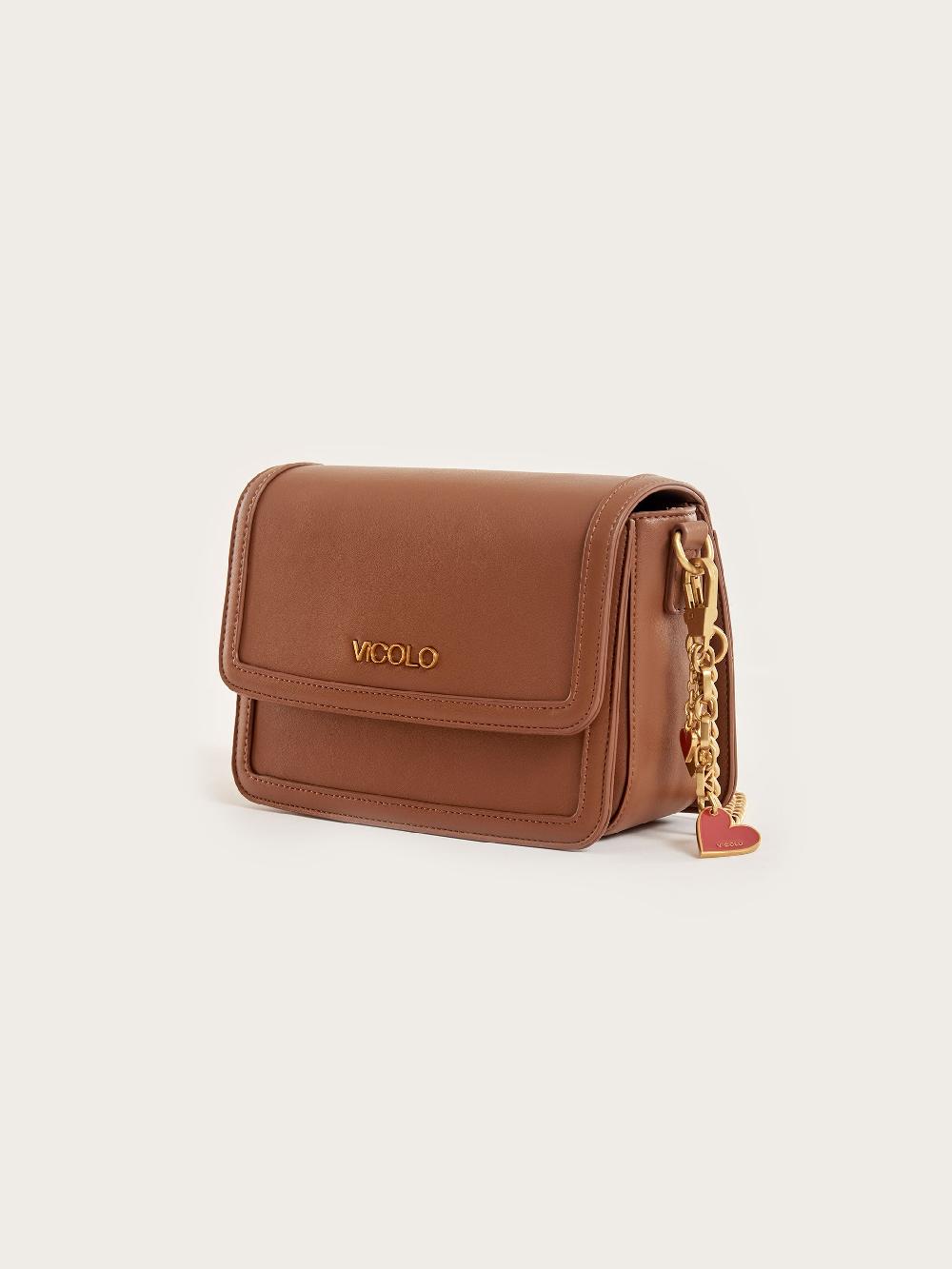 Vicolo Borsa Le Marais – Vicolo Economico
