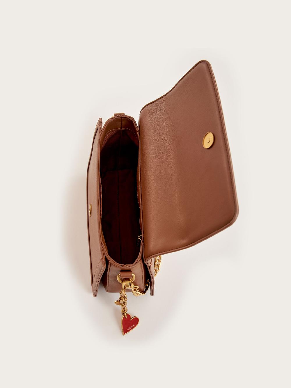 Vicolo Borsa Le Marais – Vicolo Economico