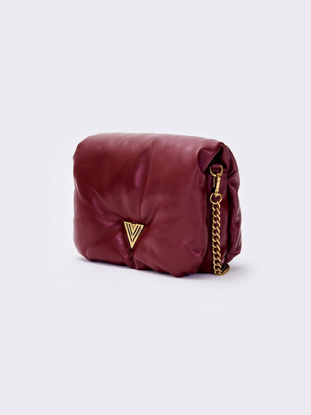 Vicolo Borsa Bubble Bordeaux Italia