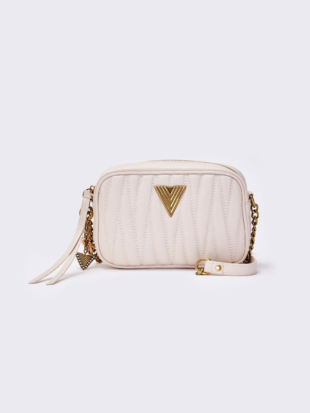 Vicolo Borsa Soho con Charms – Vicolo
