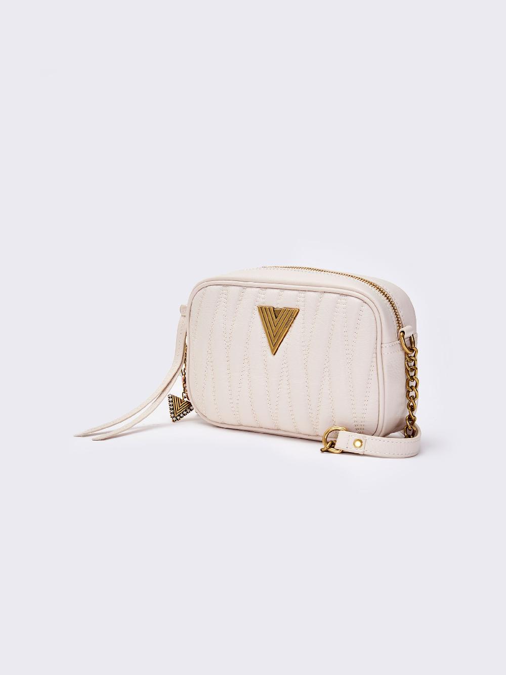 Vicolo Borsa Soho con Charms – Vicolo In Linea