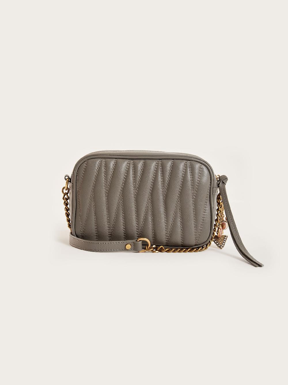 Vicolo Borsa Soho con Charms – Vicolo Qualità
