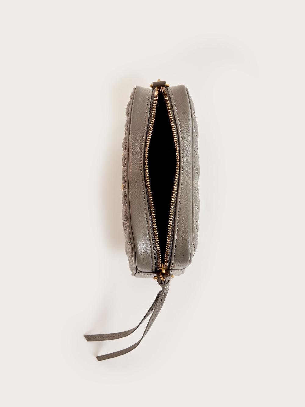 Vicolo Borsa Soho con Charms – Vicolo Qualità