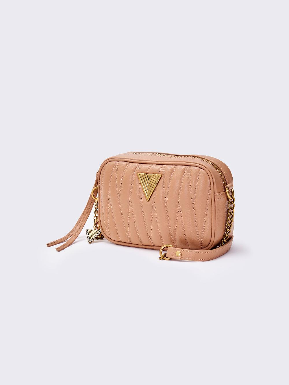 Vicolo Borsa Soho con Charms – Vicolo Spedizione Gratuita