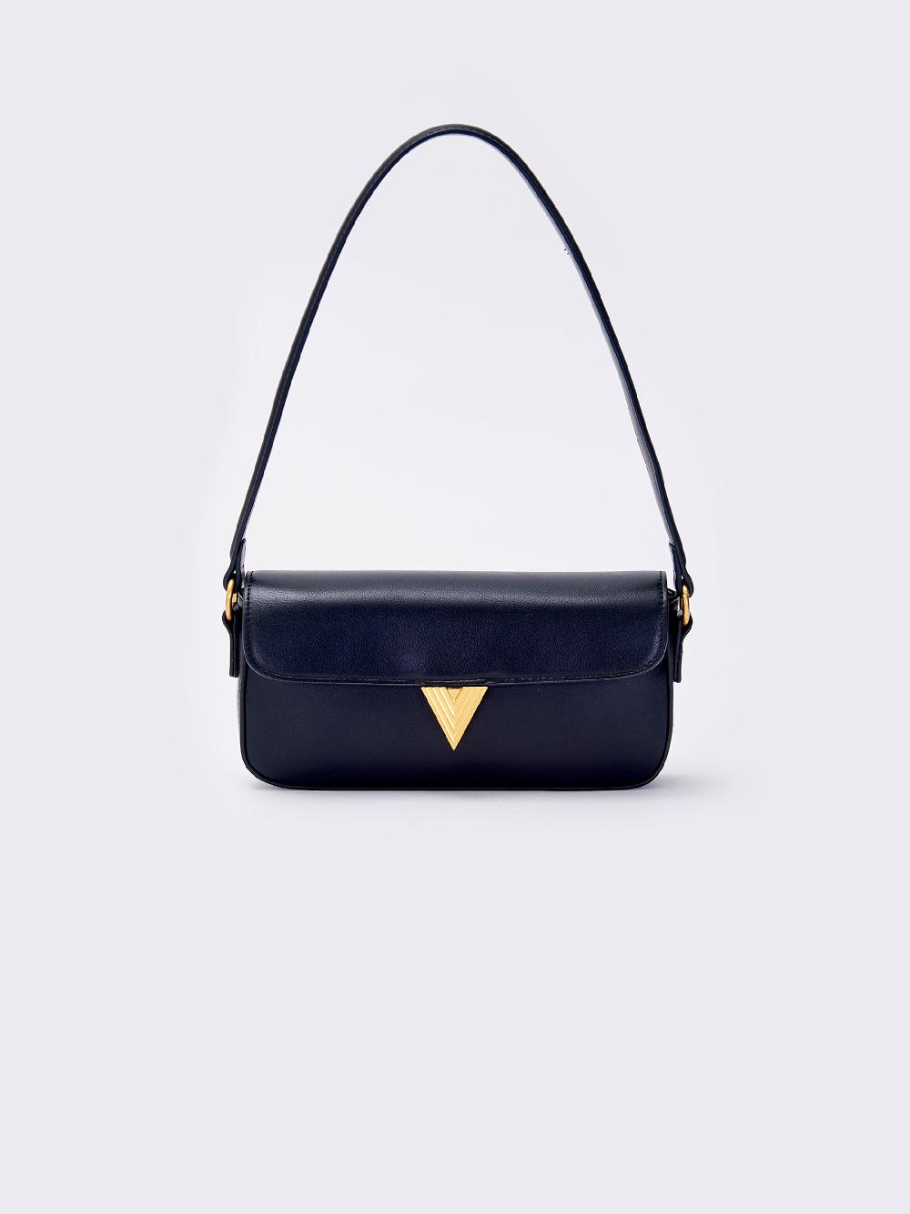 Vicolo Borsa Pencil – Vicolo Pezzi Unici