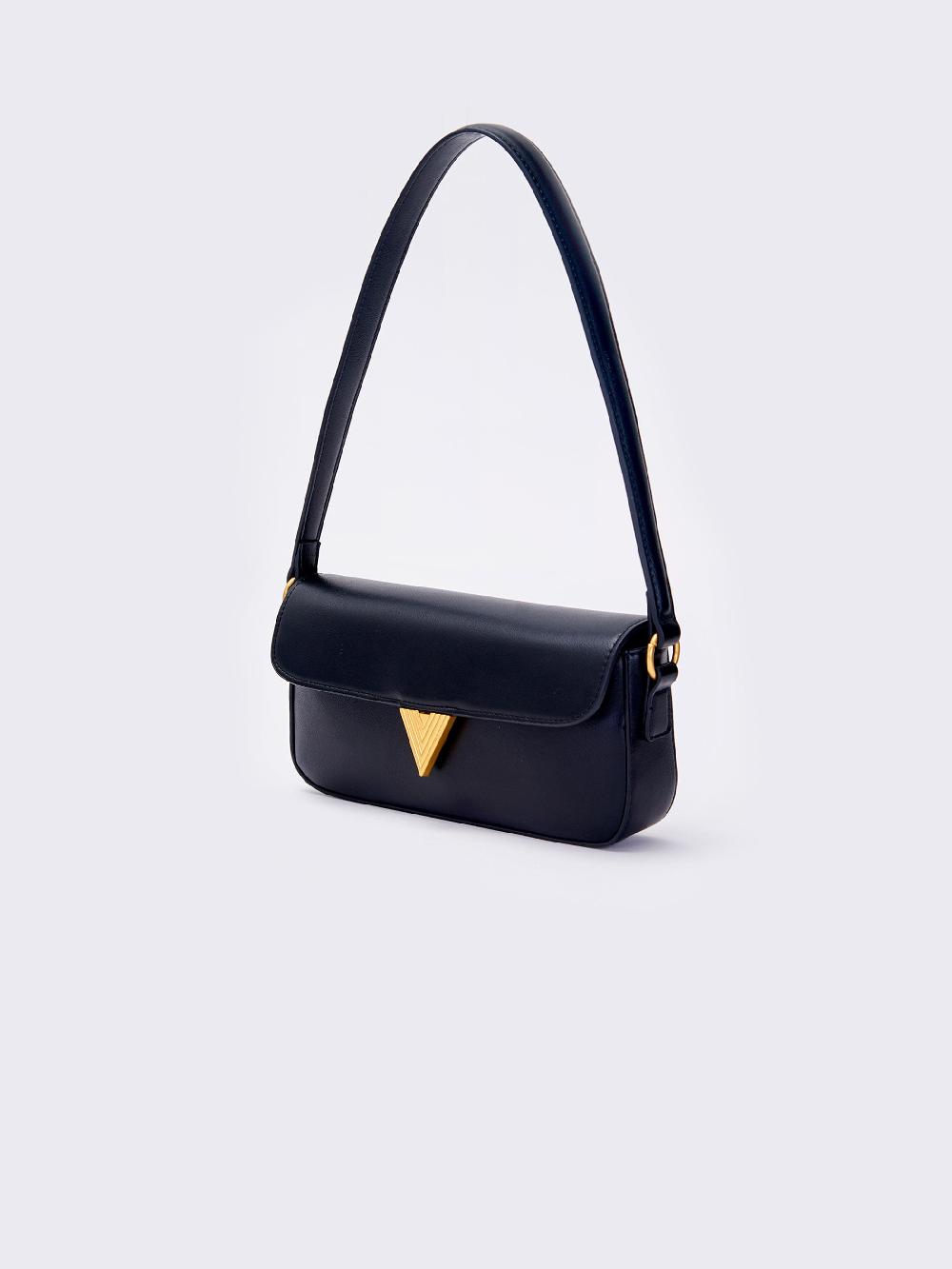 Vicolo Borsa Pencil – Vicolo Pezzi Unici