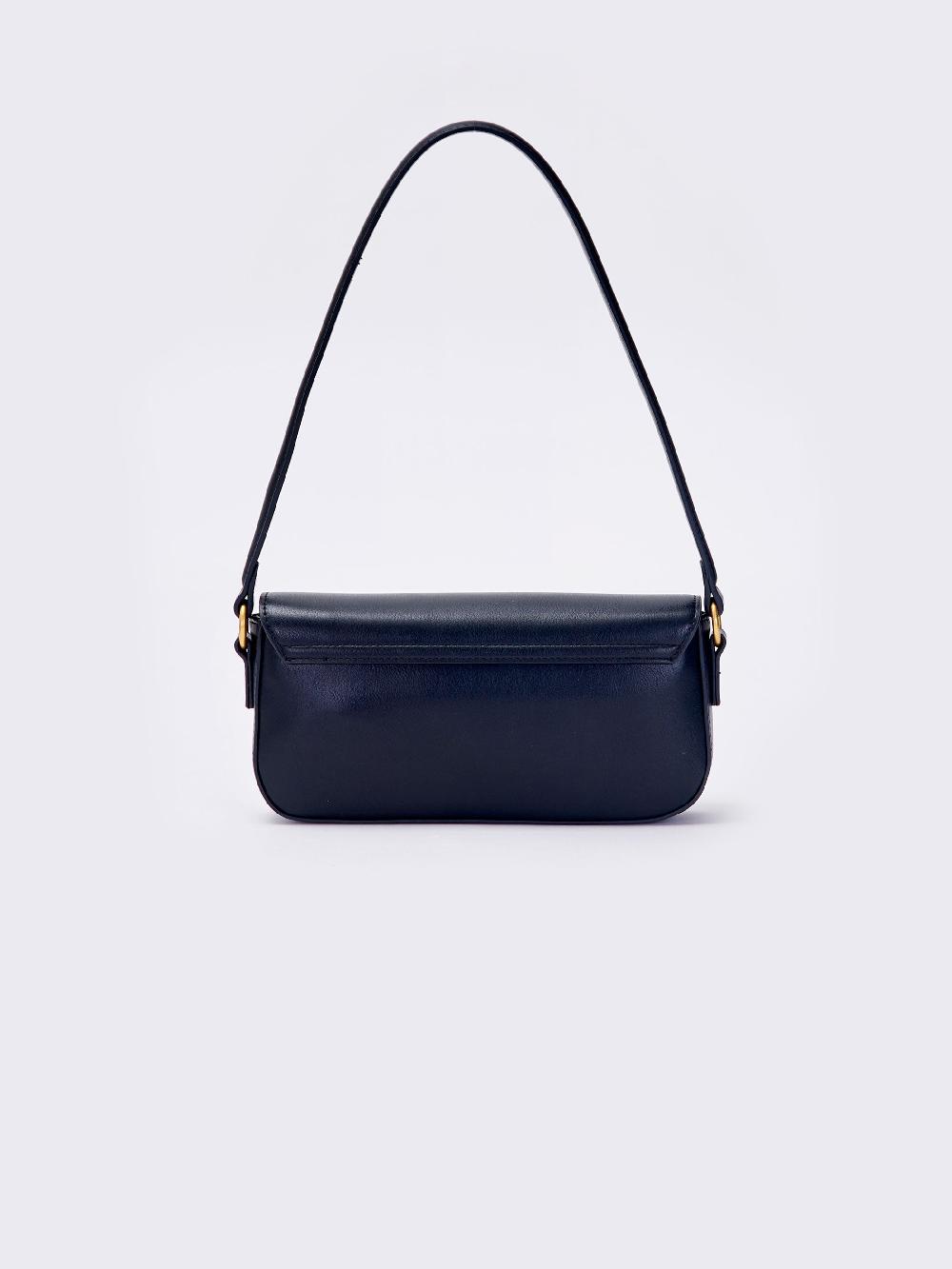 Vicolo Borsa Pencil – Vicolo Pezzi Unici