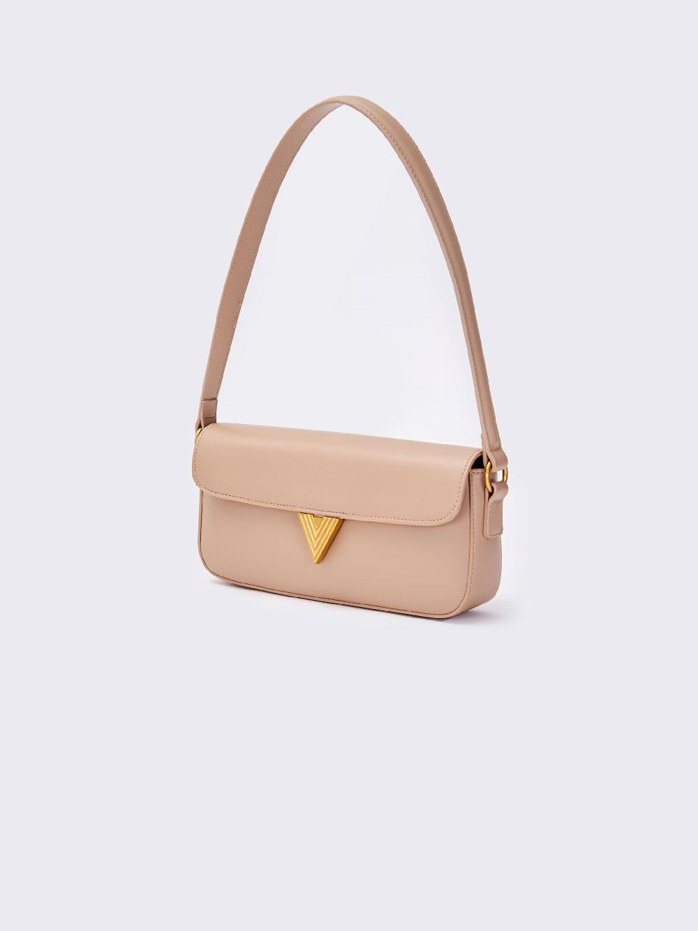 Vicolo Borsa Pencil – Vicolo Soddisfazione Garantita