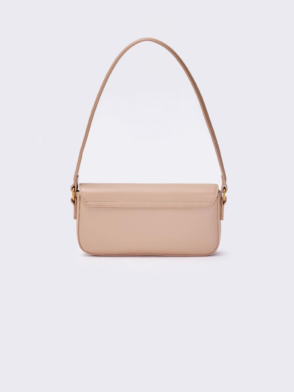 Vicolo Borsa Pencil – Vicolo Soddisfazione Garantita