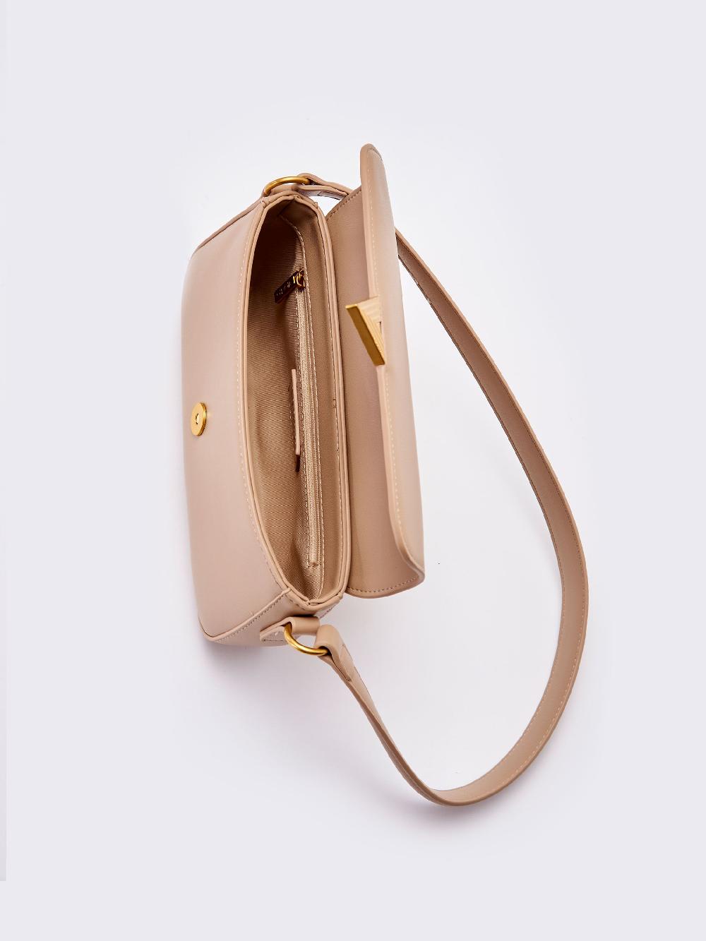 Vicolo Borsa Pencil – Vicolo Soddisfazione Garantita