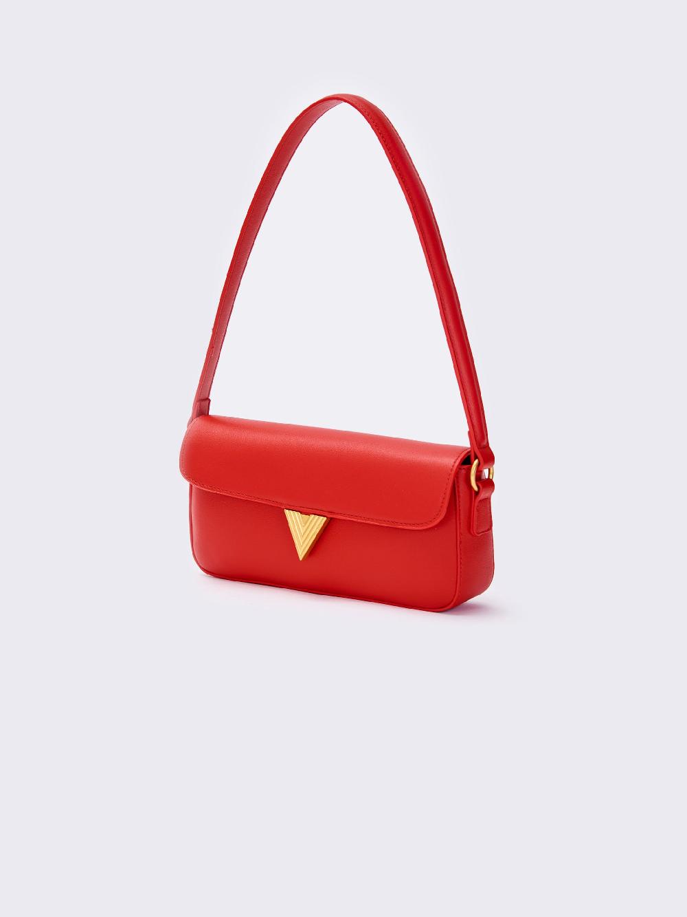 Vicolo Borsa Pencil – Vicolo Qualità Garantita