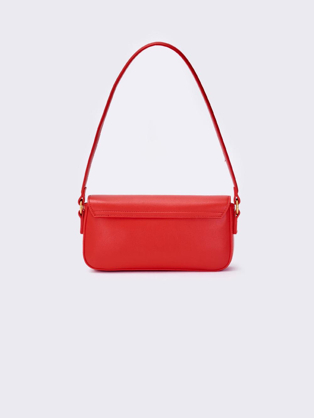 Vicolo Borsa Pencil – Vicolo Qualità Garantita