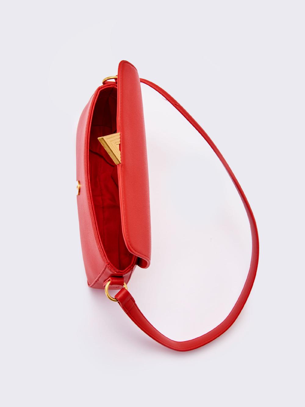 Vicolo Borsa Pencil – Vicolo Qualità Garantita