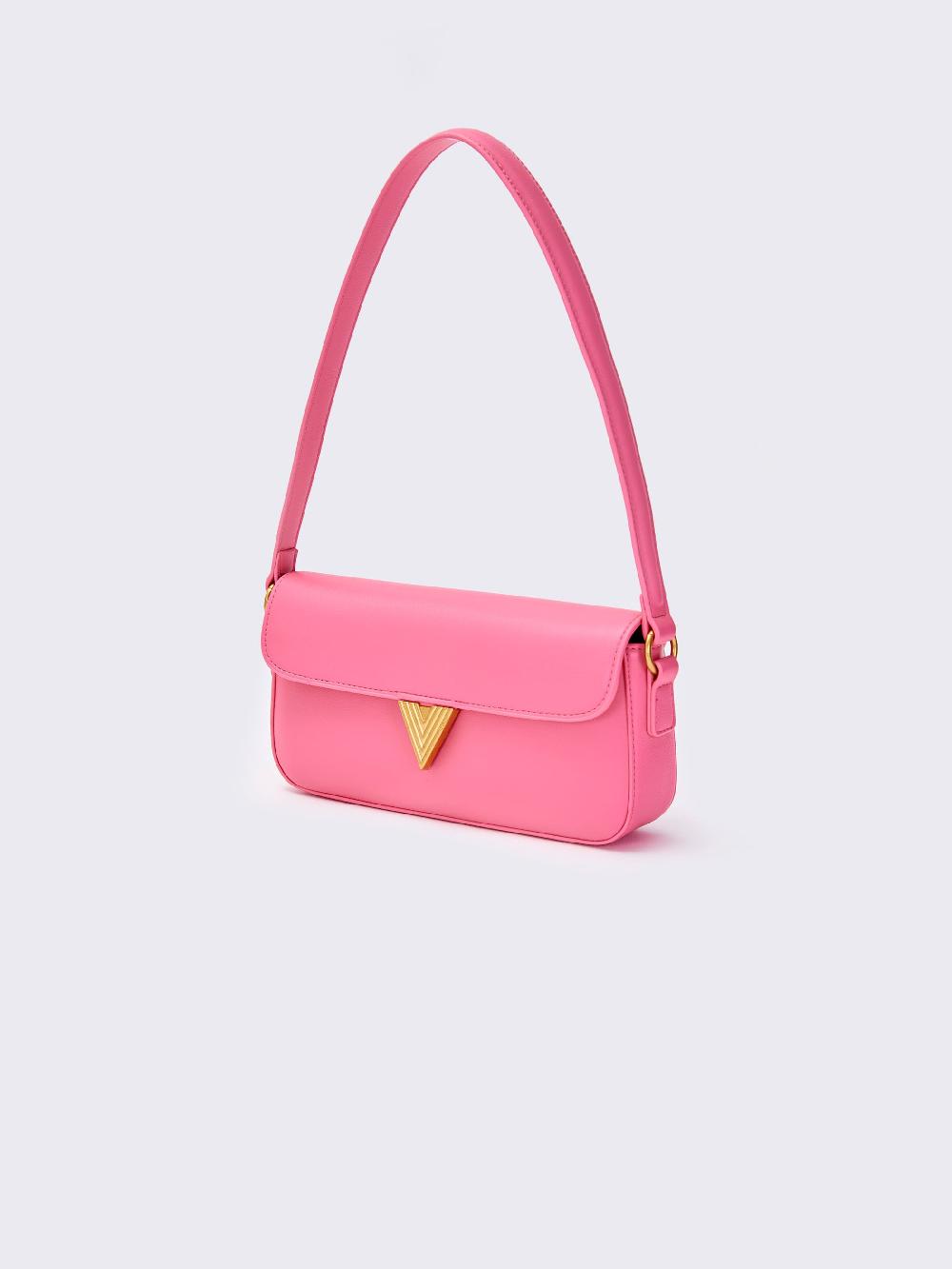 Vicolo Borsa Pencil – Vicolo Negozi Online