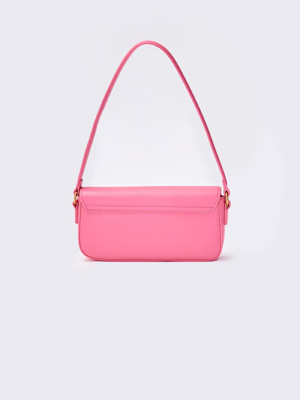 Vicolo Borsa Pencil – Vicolo Negozi Online