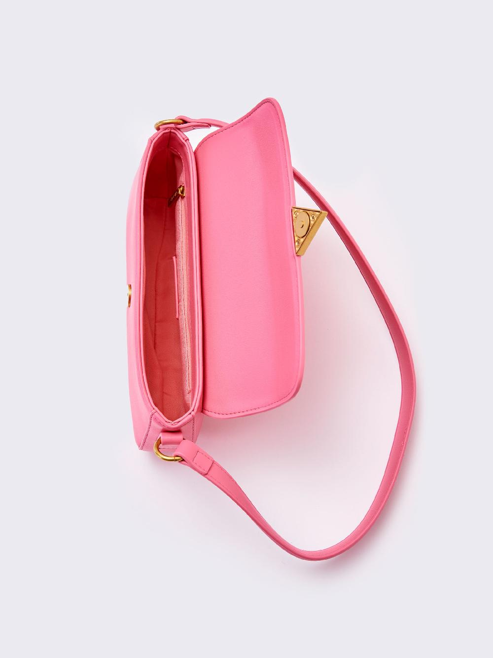 Vicolo Borsa Pencil – Vicolo Negozi Online