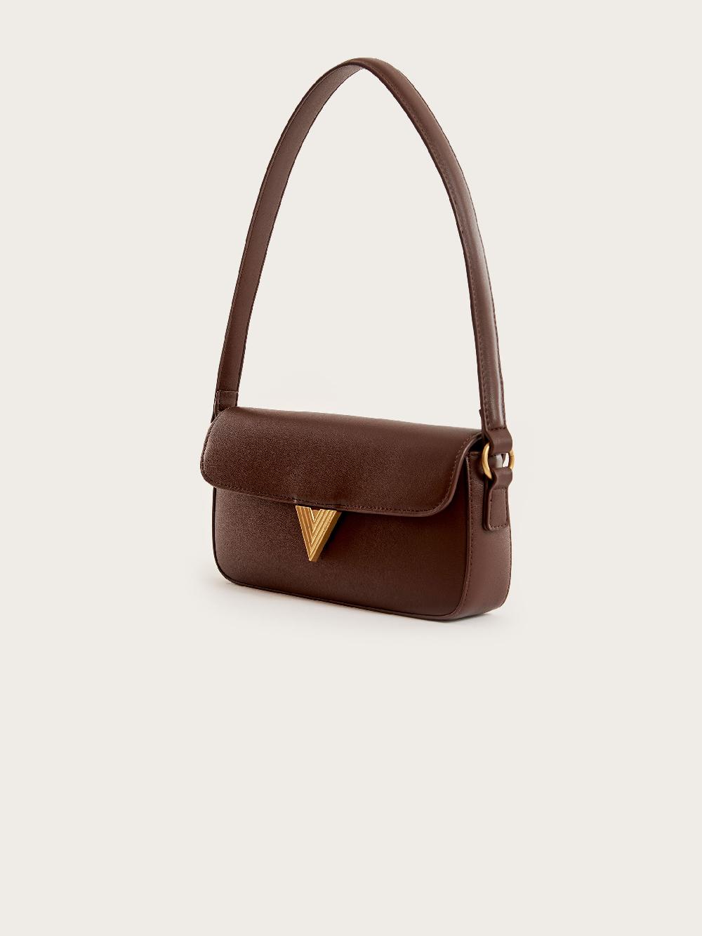 Vicolo Borsa Pencil – Vicolo Acquista Ora