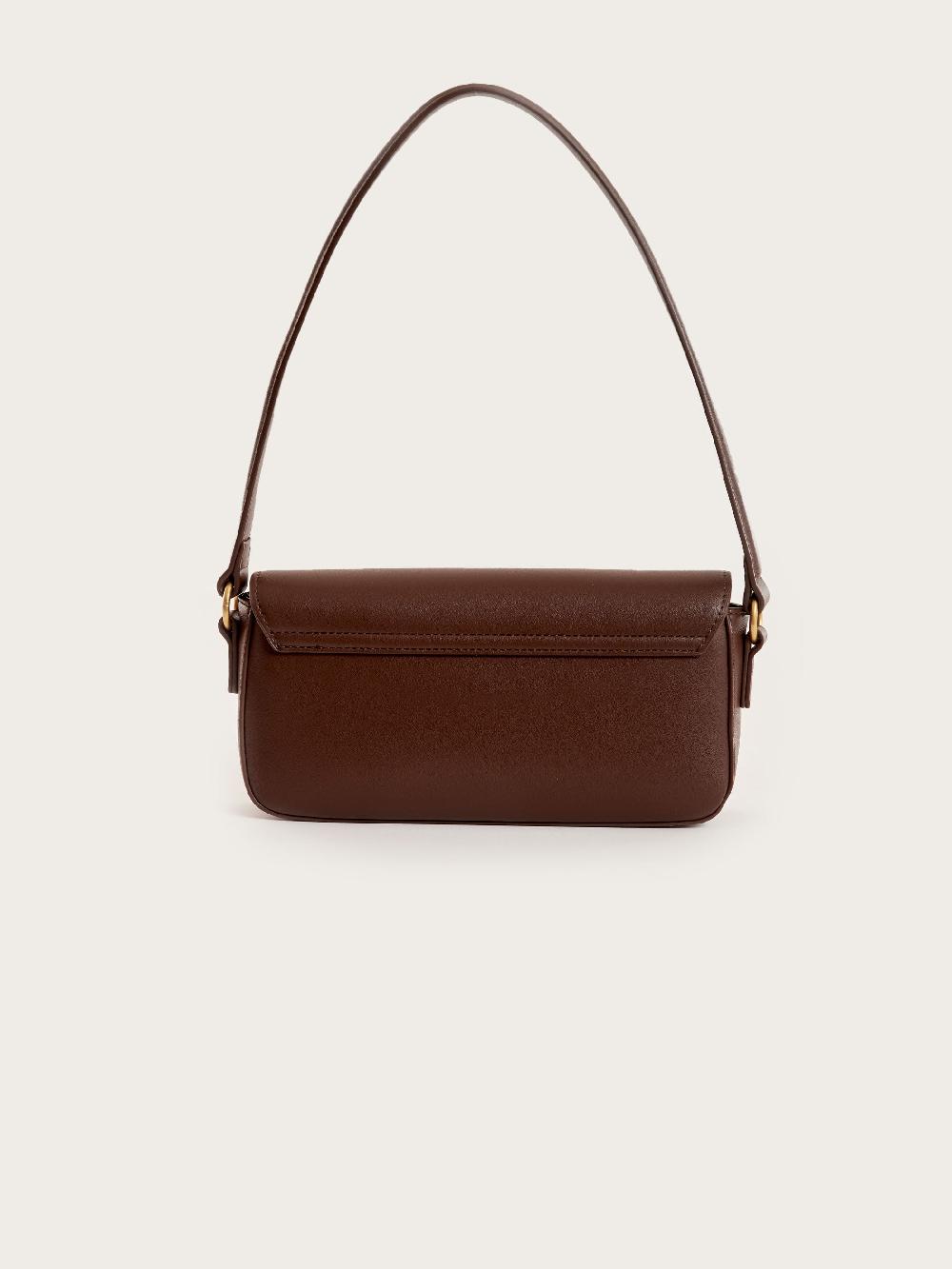 Vicolo Borsa Pencil – Vicolo Acquista Ora
