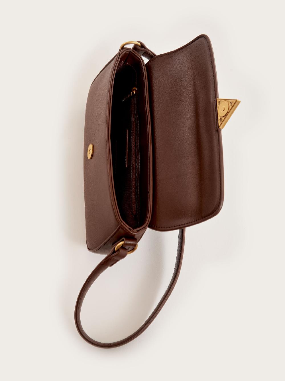Vicolo Borsa Pencil – Vicolo Acquista Ora