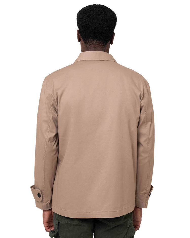 Why not brand Camicia Sahariana Multitask In Vendita