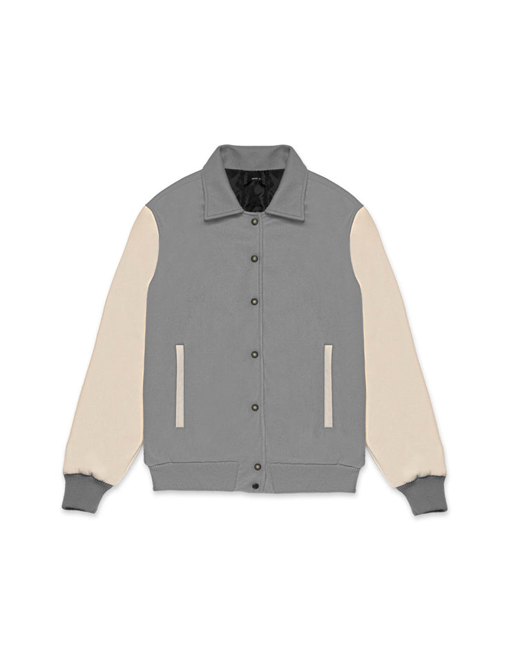 Why not brand Varsity Color Vendita Calda