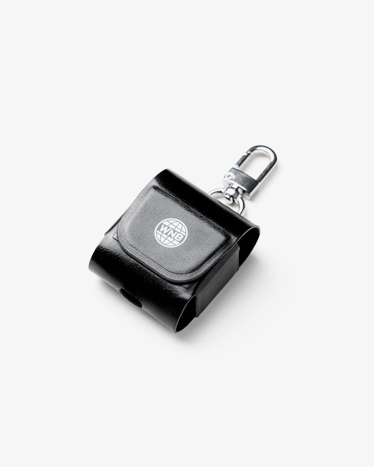 Why not brand Custodia AirPods 2025