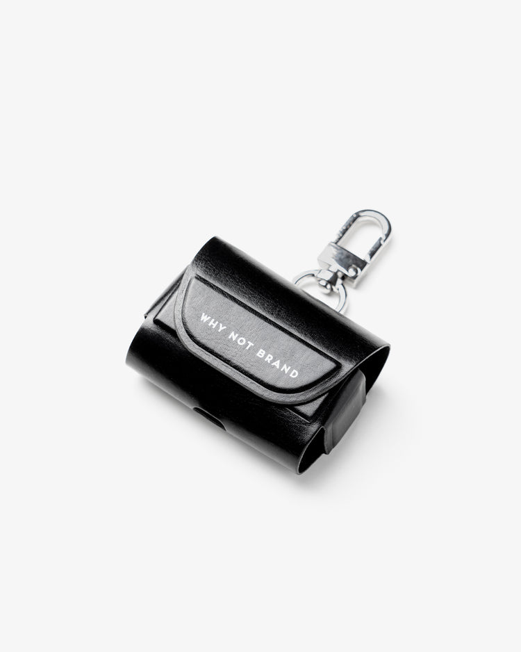 Why not brand Custodia AirPods Pro In Linea