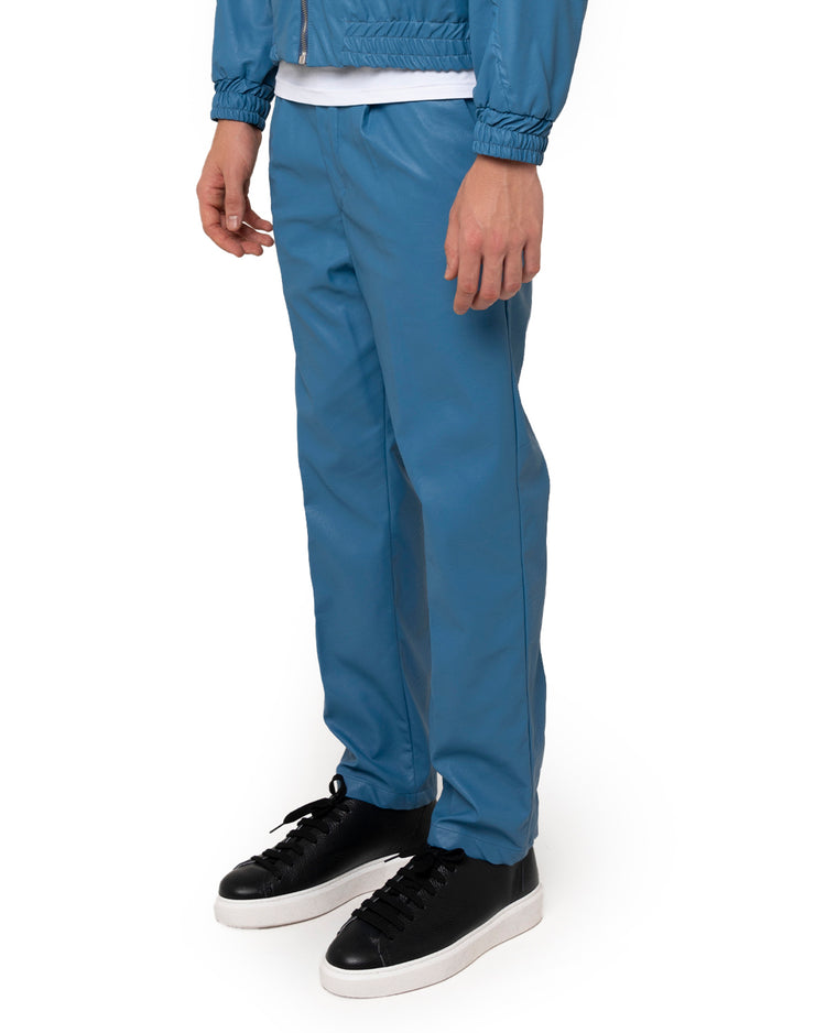 Why not brand Pantalone in ecopelle Convenienza