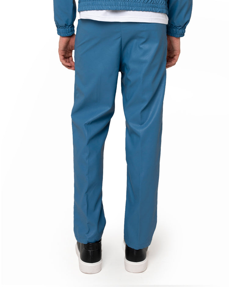 Why not brand Pantalone in ecopelle Convenienza