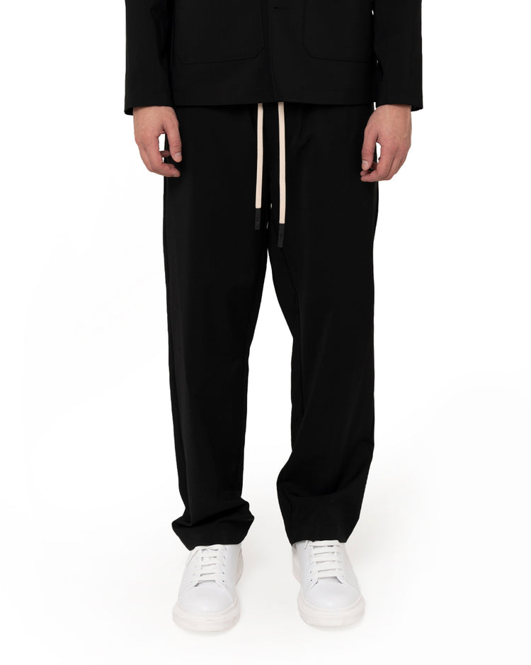Why not brand Pantalone hydro con laccio Presa