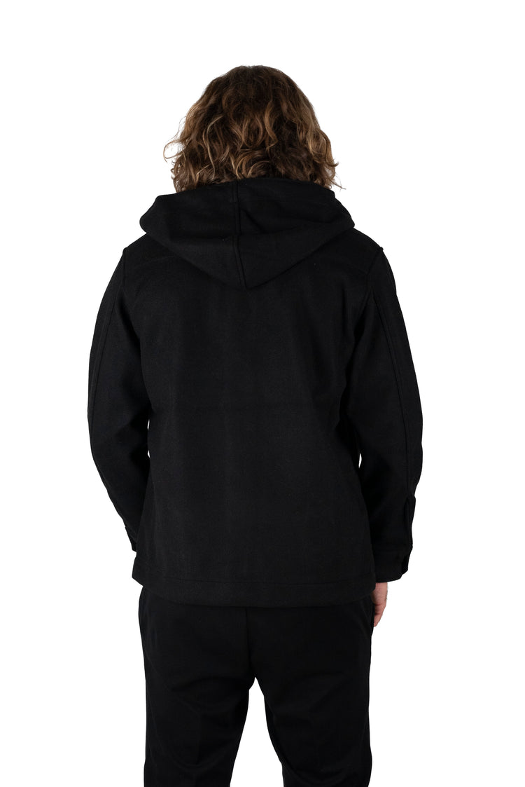 Why not brand Giacca con lacci Negozi Online