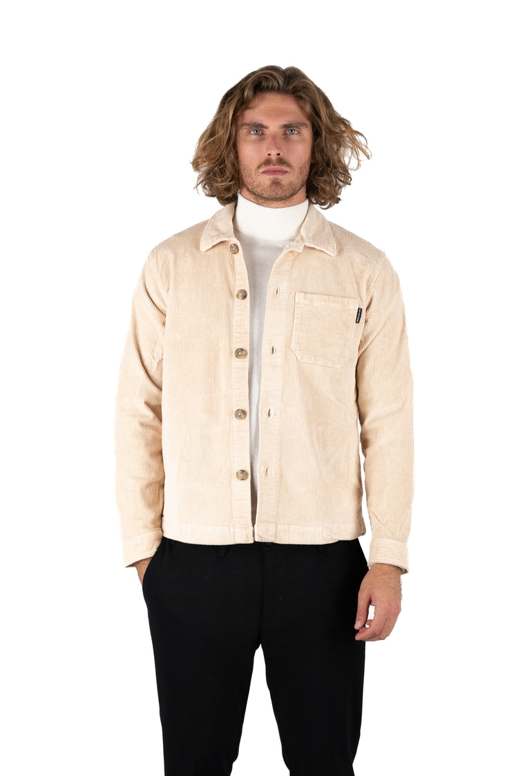 Why not brand Camicia a righe Fino Al -60%