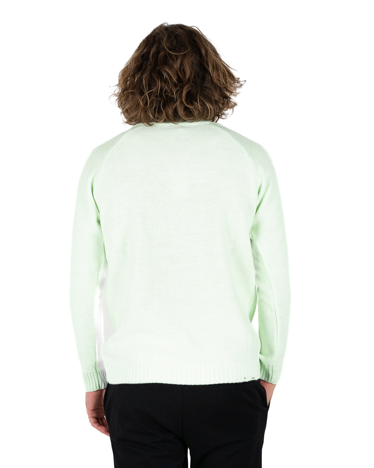Why not brand Maglione monocolore Affare Del Giorno