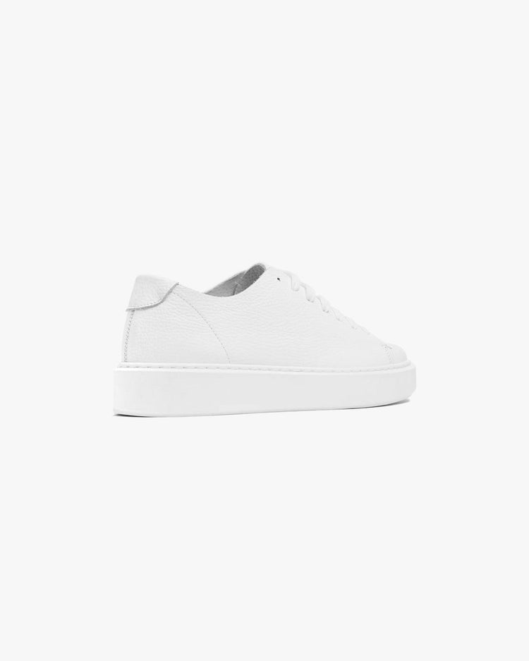 Why not brand Scarpa in pelle taglio vivo Hotsell