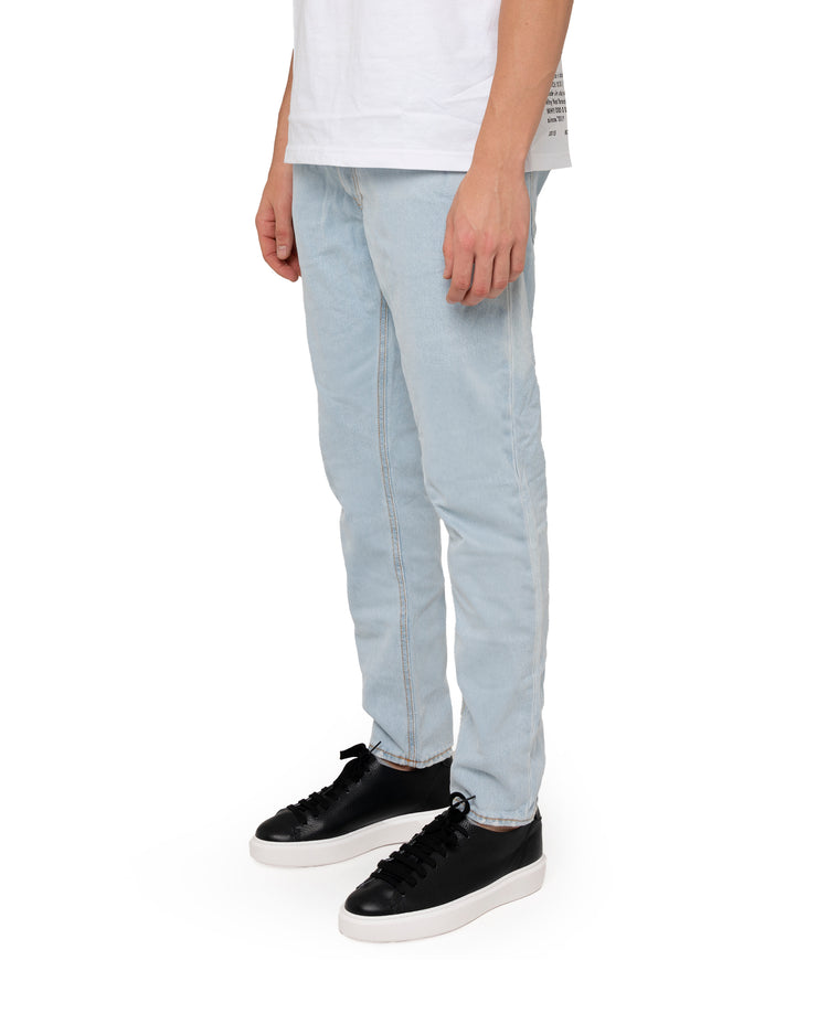Why not brand Jeans Boston I Più Venduti