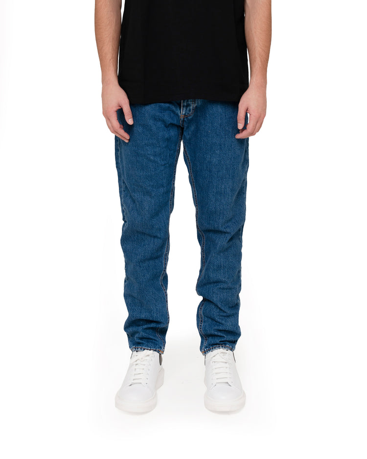 Why not brand Jeans Boston I Più Venduti