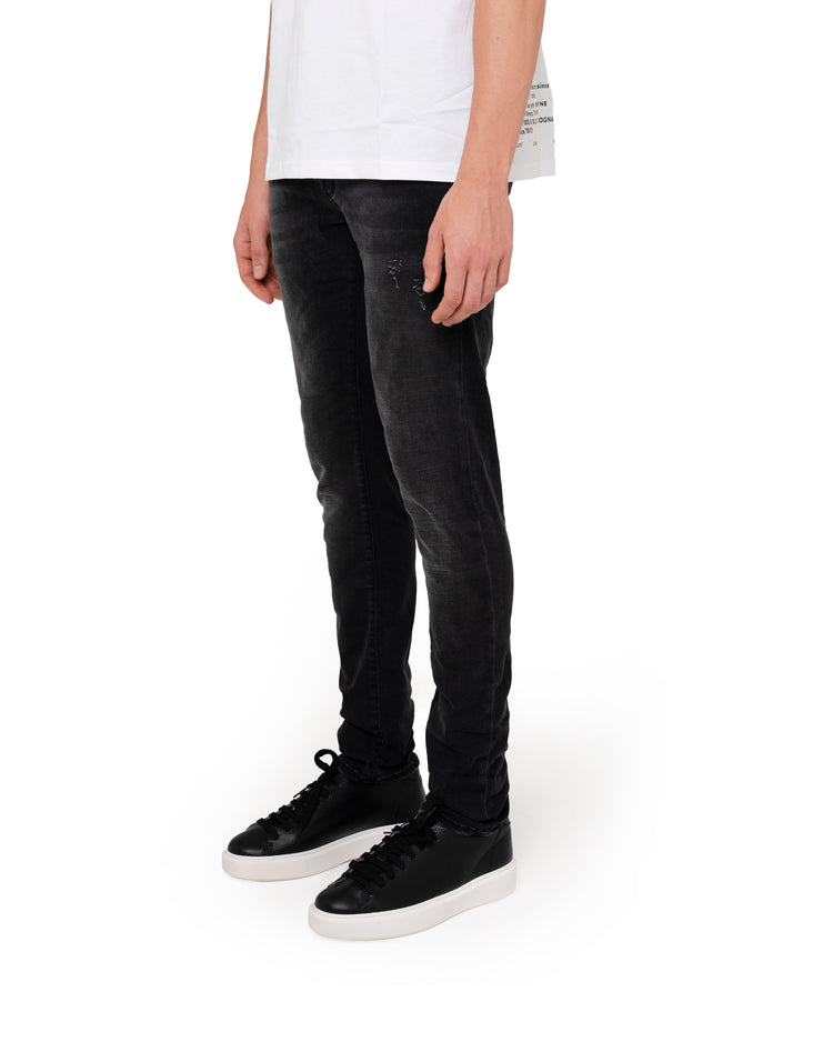 Why not brand Jeans San Diego In Saldo