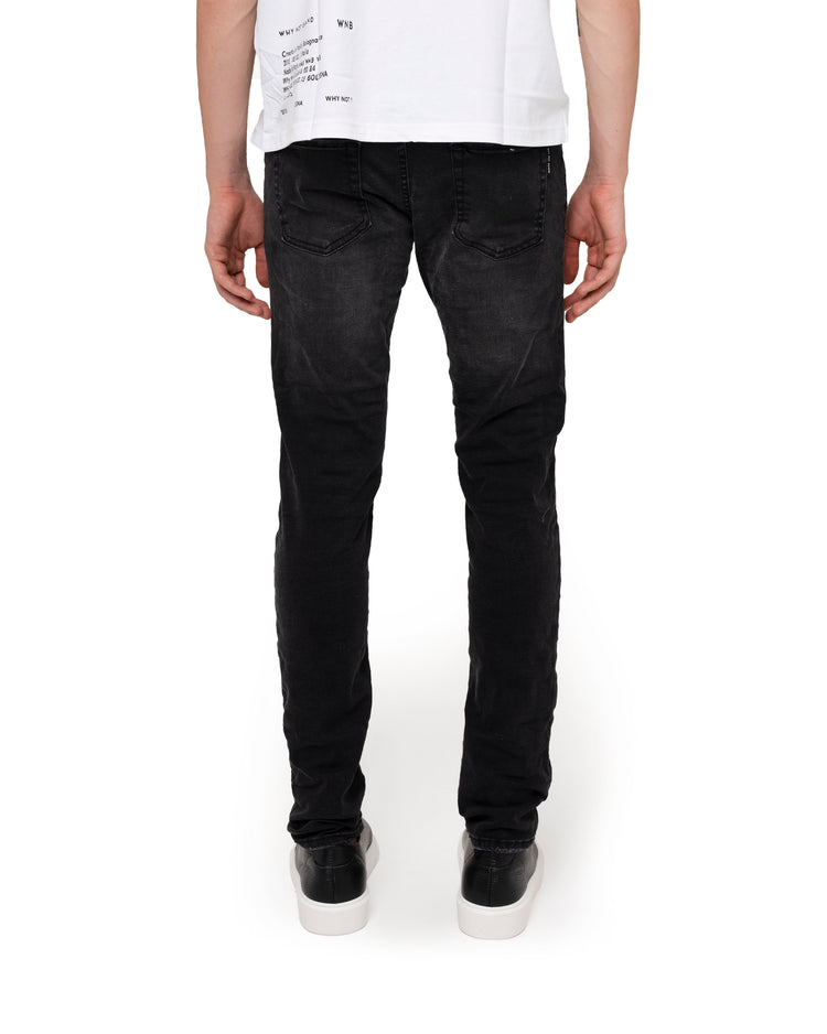 Why not brand Jeans San Diego In Saldo