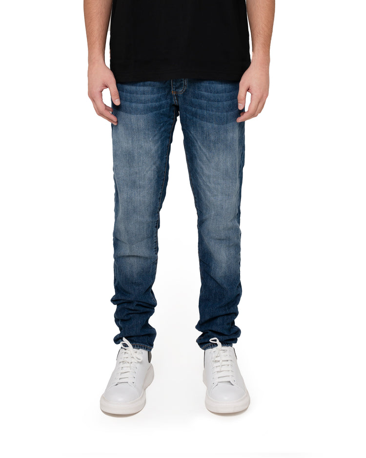 Why not brand Jeans San Diego In Saldo