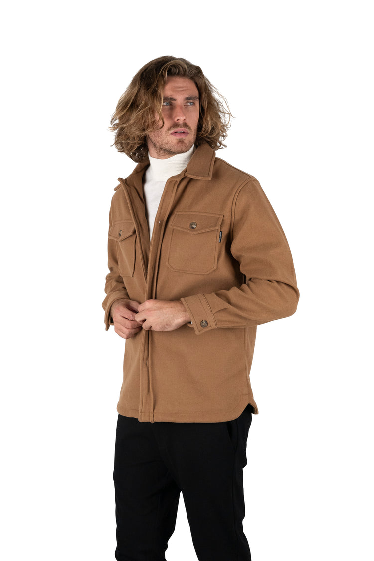 Why not brand Giacca Doppio petto Sottocosto
