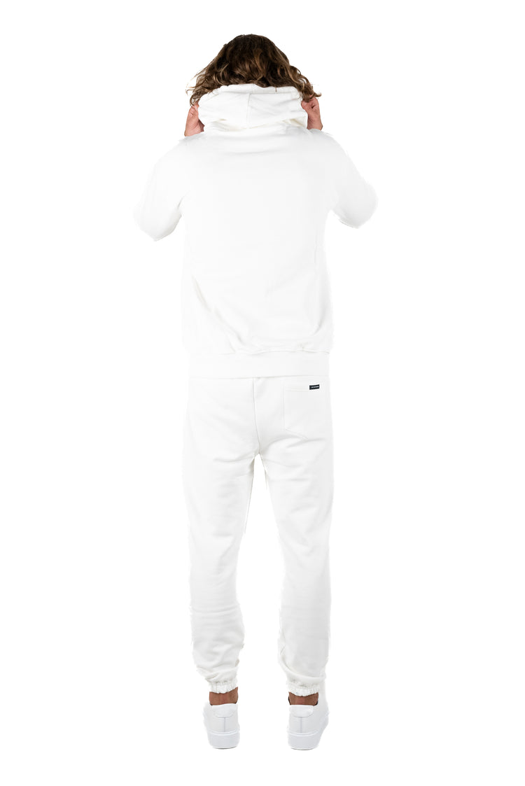 Why not brand Pantalone I Like It. I Want It Outlet