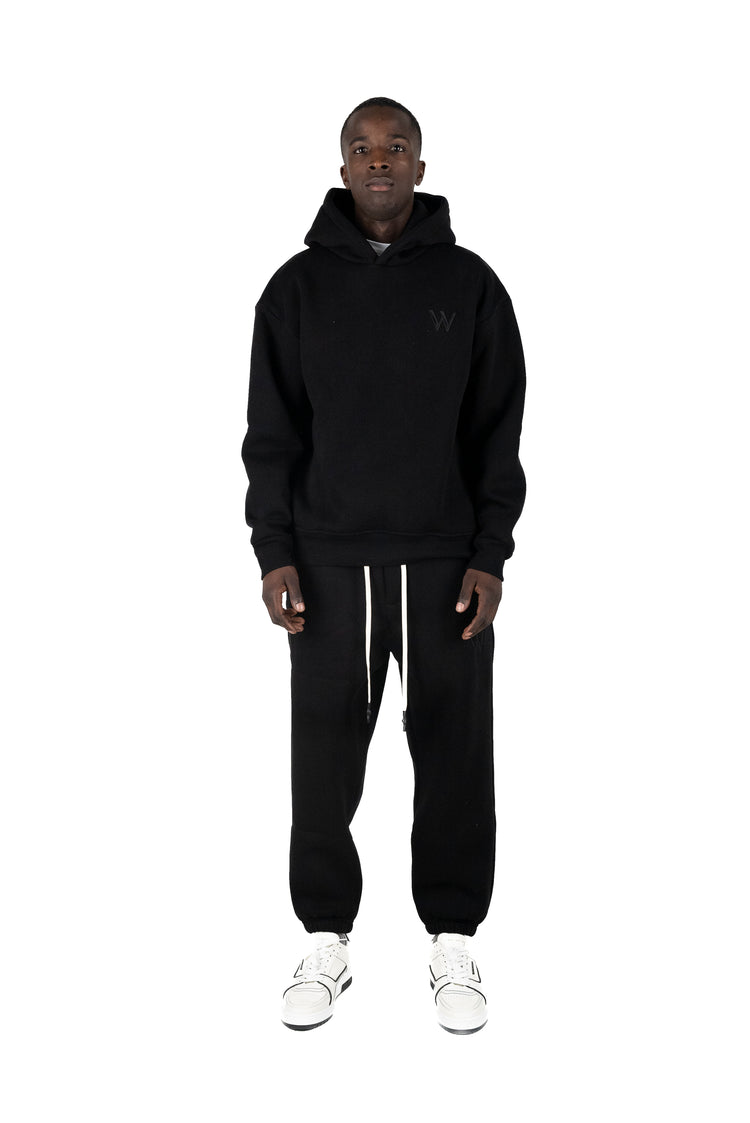Why not brand Pantalone Basic In Vendita
