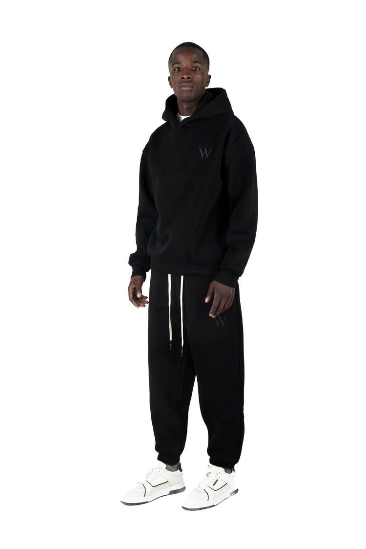 Why not brand Pantalone Basic In Vendita