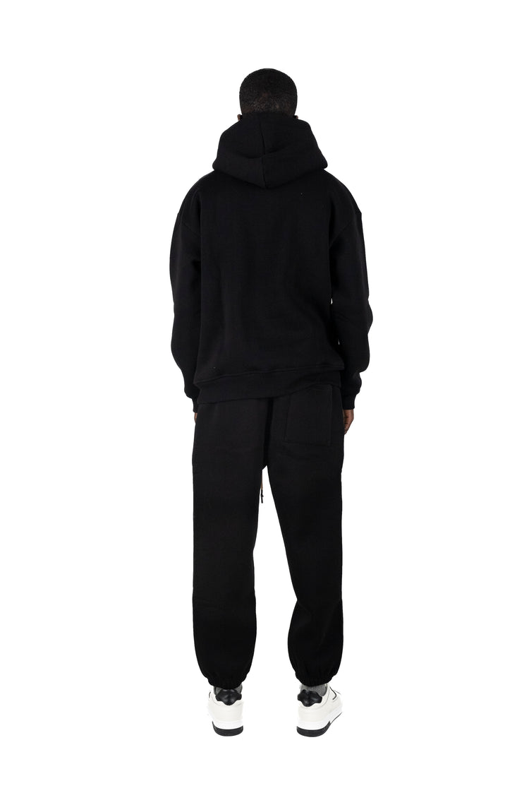 Why not brand Pantalone Basic In Vendita