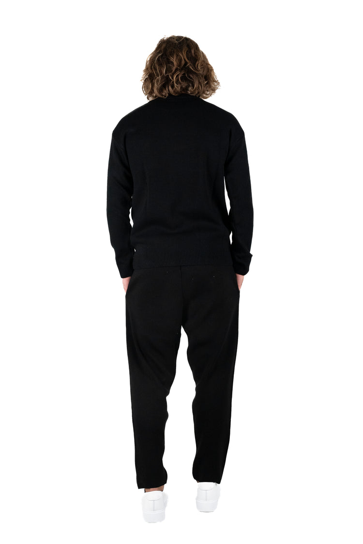 Why not brand Felpa girocollo W Saldi