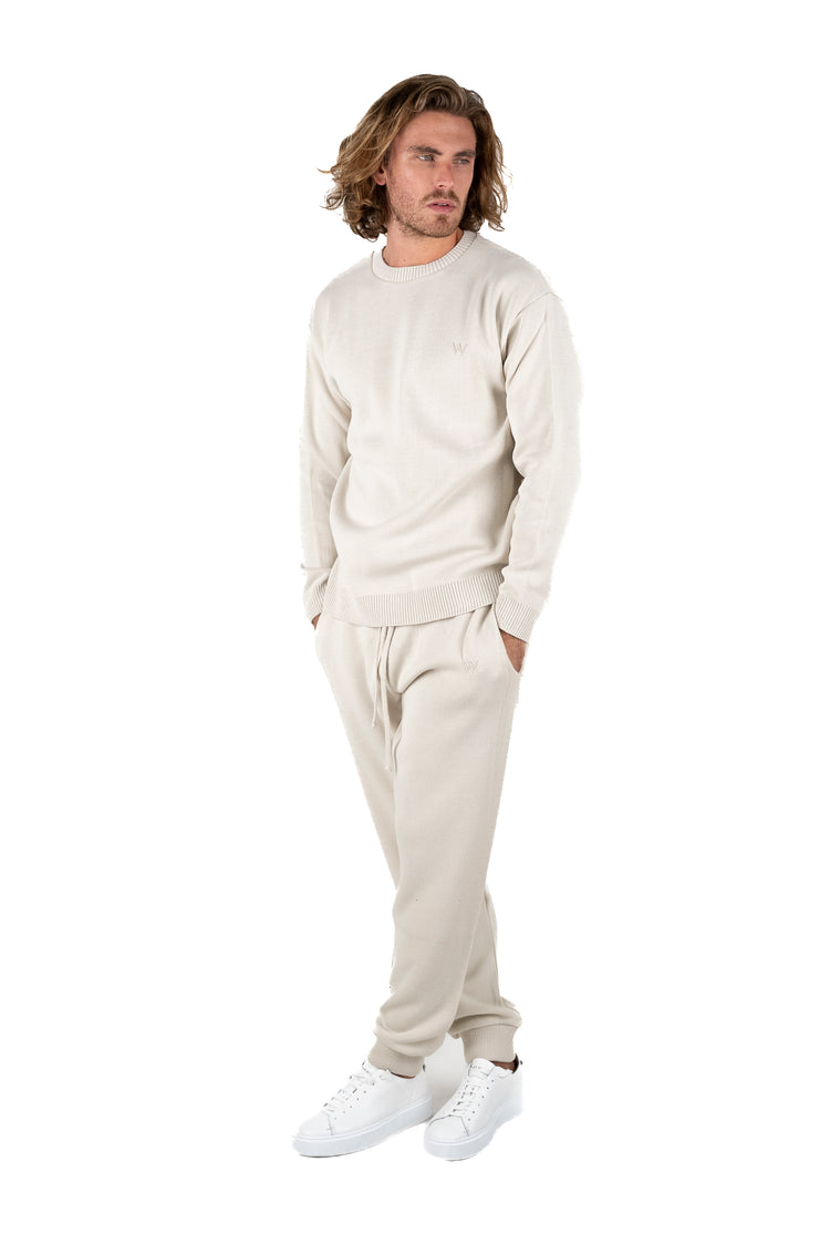 Why not brand Felpa girocollo W Saldi