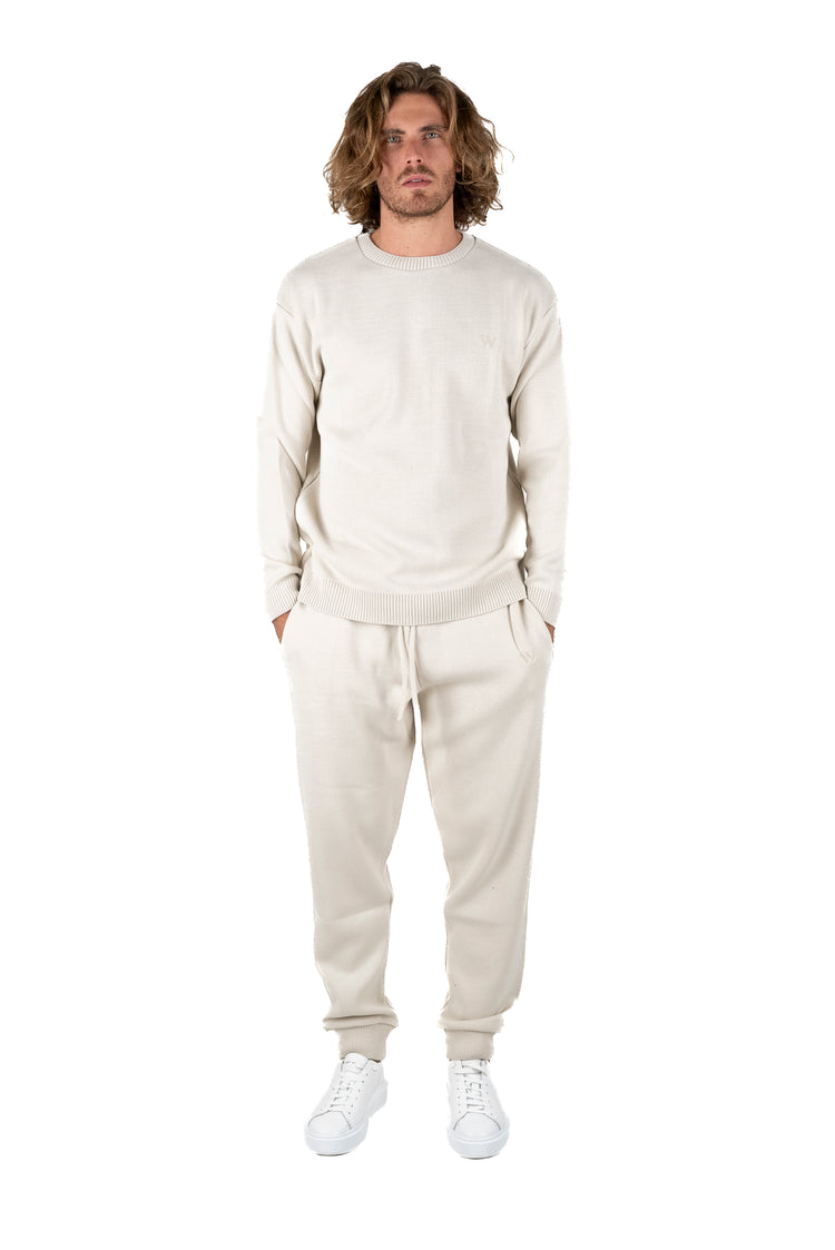 Why not brand Pantalone W Vendita Economica