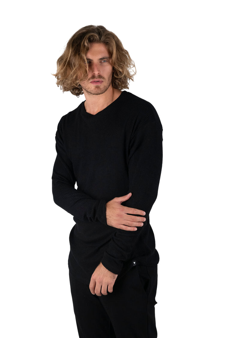 Why not brand Maglia Basic Vendite Flash
